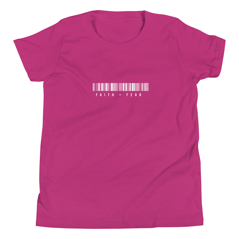 FaithFearWhite_gspiredwhite_mockup_Front_Flat_Berry.png