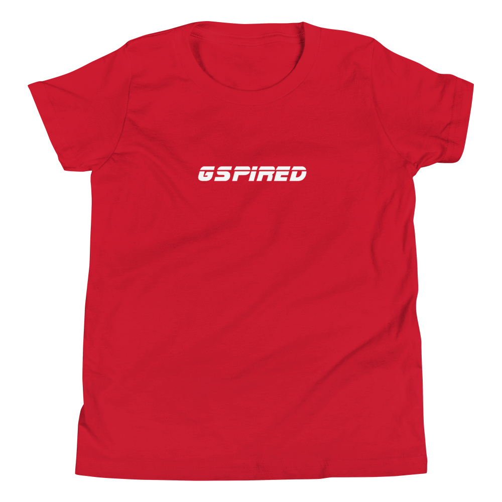 gspiredwhite_FaithFearWhite_mockup_Front_Flat_Red.png