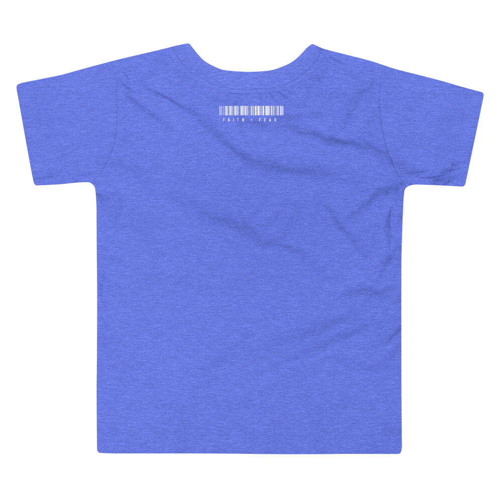 gspiredwhite_FaithFearWhite_mockup_Back_Wrinkled_Heather-Columbia-Blue.png