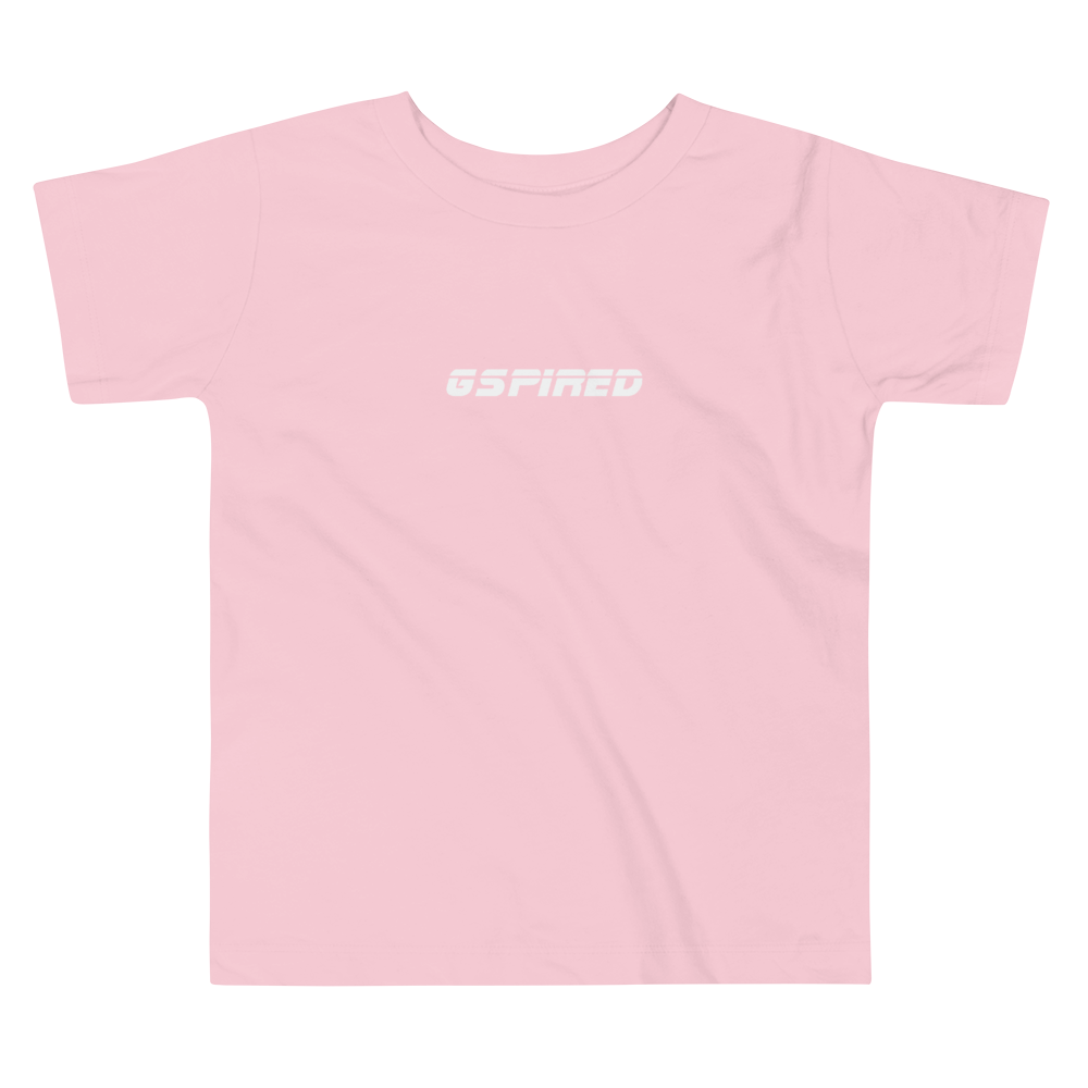 gspiredwhite_FaithFearWhite_mockup_Front_Wrinkled_Pink.png