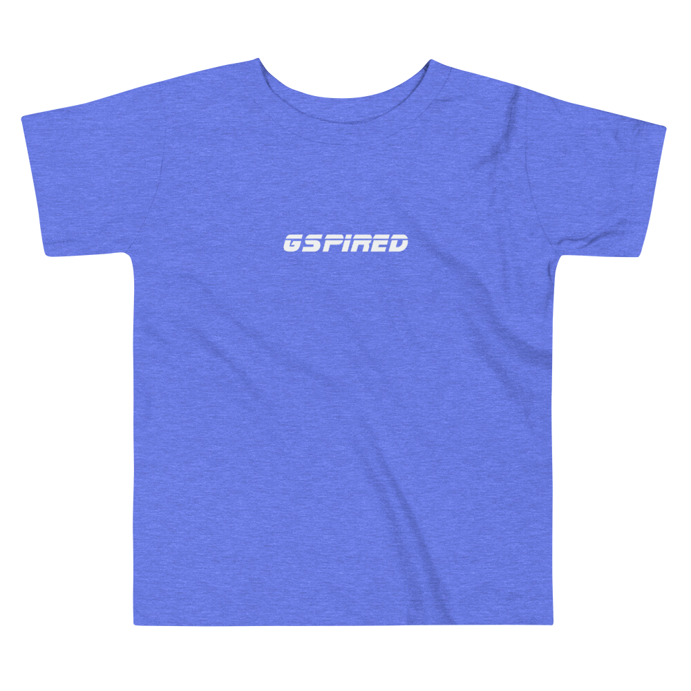 gspiredwhite_FaithFearWhite_mockup_Front_Wrinkled_Heather-Columbia-Blue.png