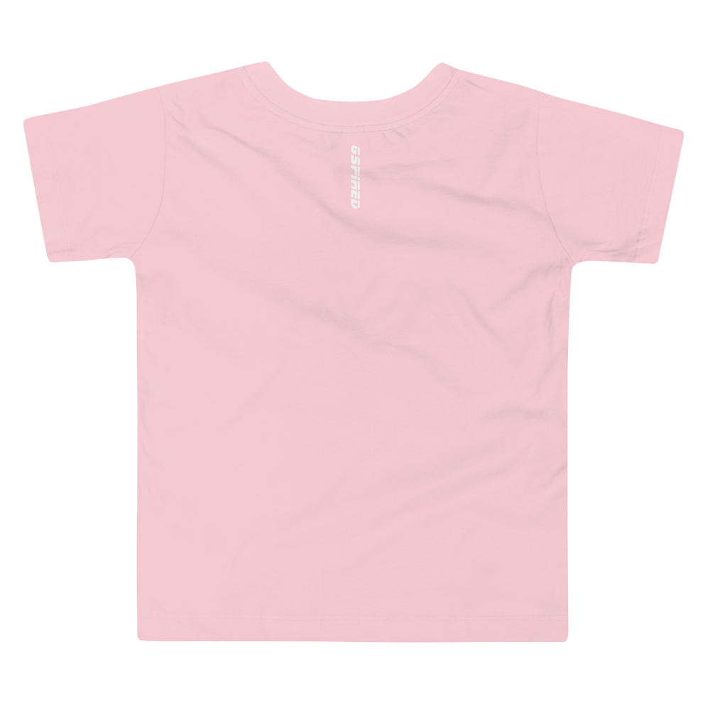 BeingBlackOppurtunity1_gspiredwhite_mockup_Back_Wrinkled_Pink.png