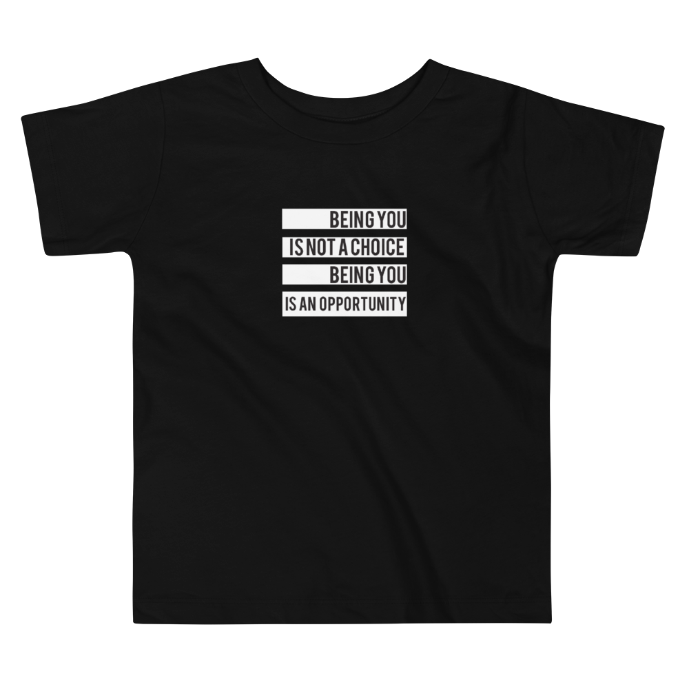 BeingBlackOppurtunity1_gspiredwhite_mockup_Front_Wrinkled_Black.png