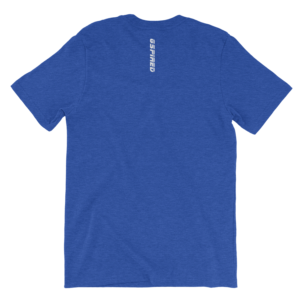 BeingBlackOppurtunity1_gspiredwhite_mockup_Back_Wrinkled_Heather-True-Royal.png