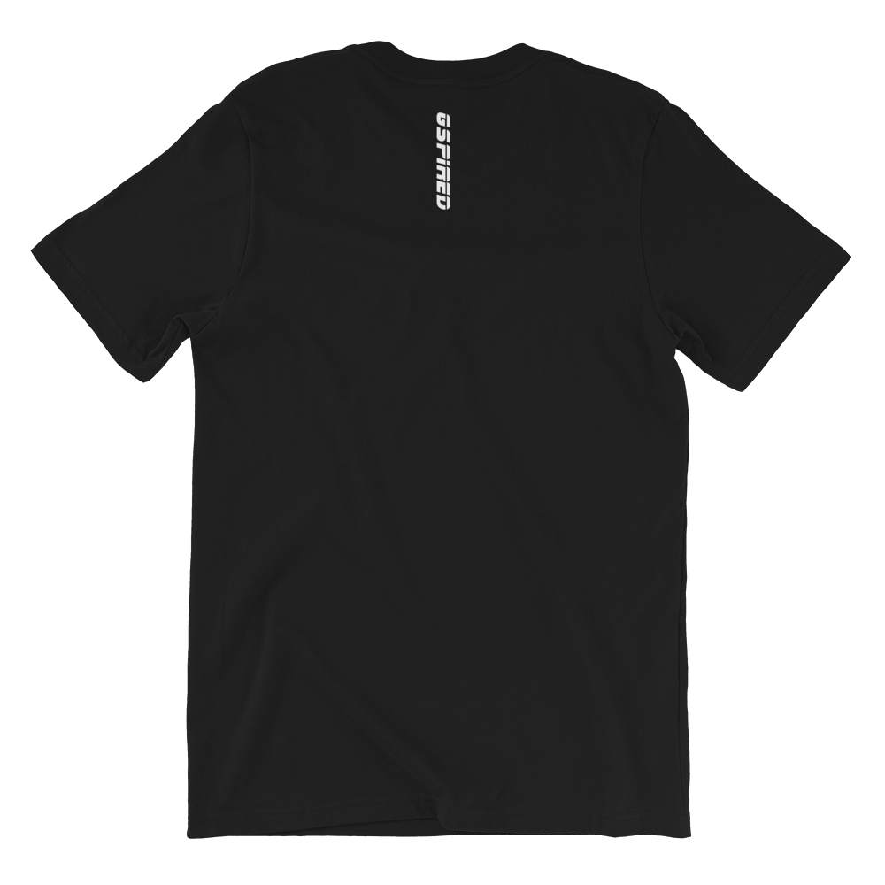BeingBlackOppurtunity1_gspiredwhite_mockup_Back_Wrinkled_Black.png