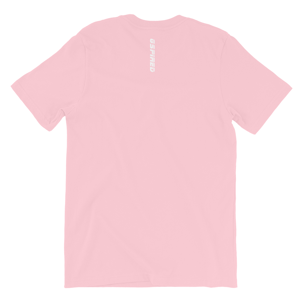 BeingBlackOppurtunity1_gspiredwhite_mockup_Back_Wrinkled_Pink.png