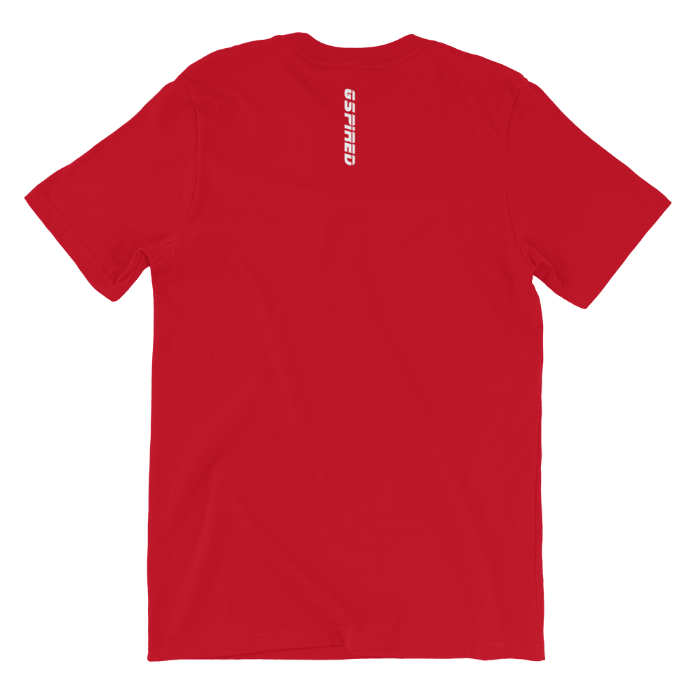 BeingBlackOppurtunity1_gspiredwhite_mockup_Back_Wrinkled_Red.png