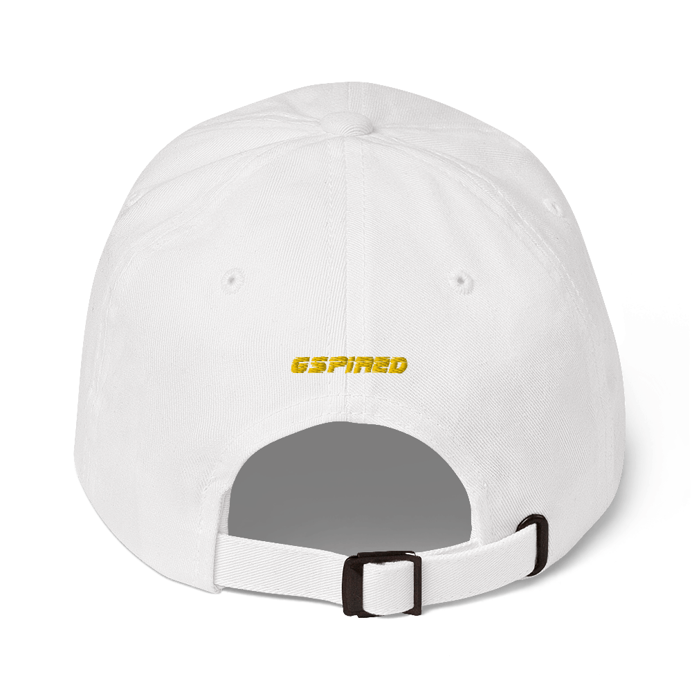 gspiredblack_mockup_Back_Default_White.png