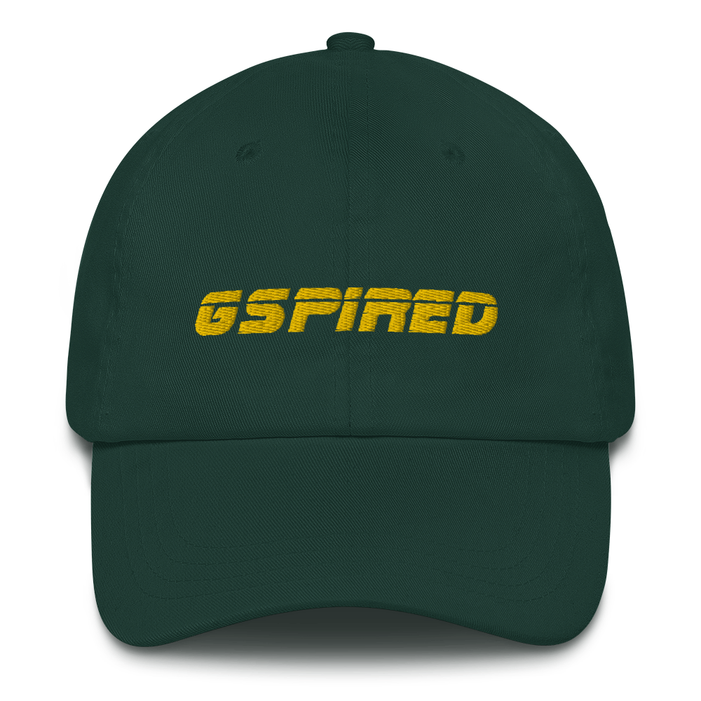 gspiredblack_mockup_Front_Default_Spruce.png