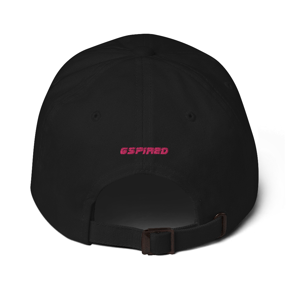 gspiredblack_mockup_Back_Default_Black(1).png