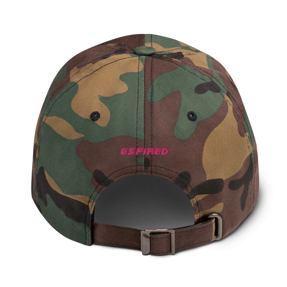 gspiredblack_mockup_Back_Default_Green-Camo(1).png