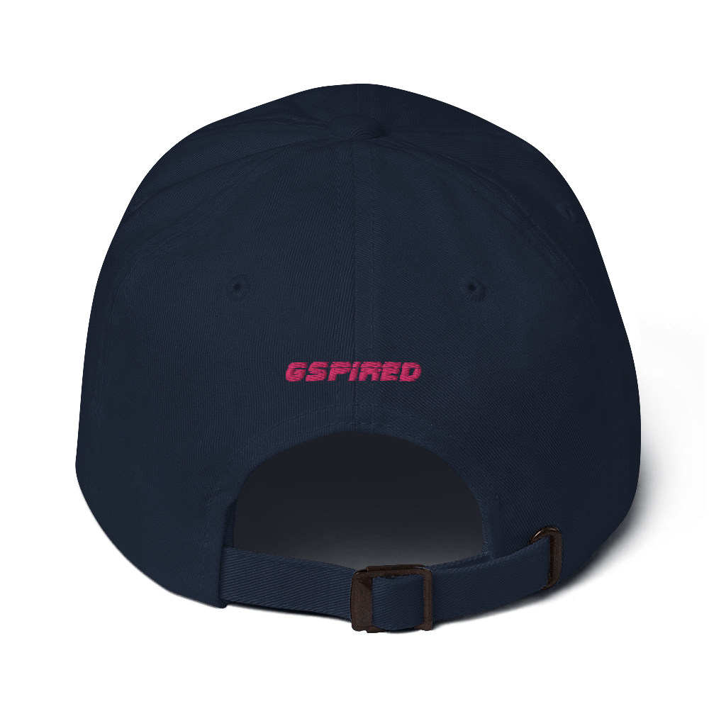 gspiredblack_mockup_Back_Default_Navy.png