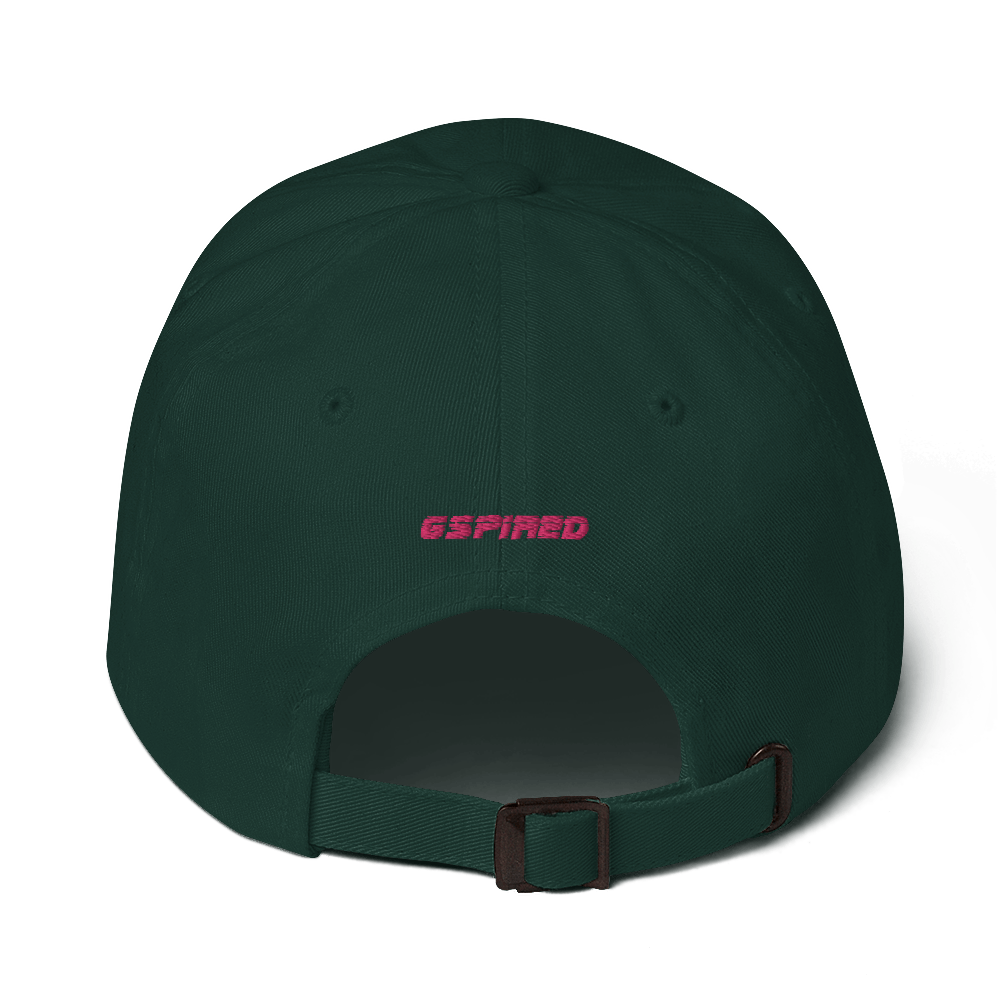 gspiredblack_mockup_Back_Default_Spruce(1).png