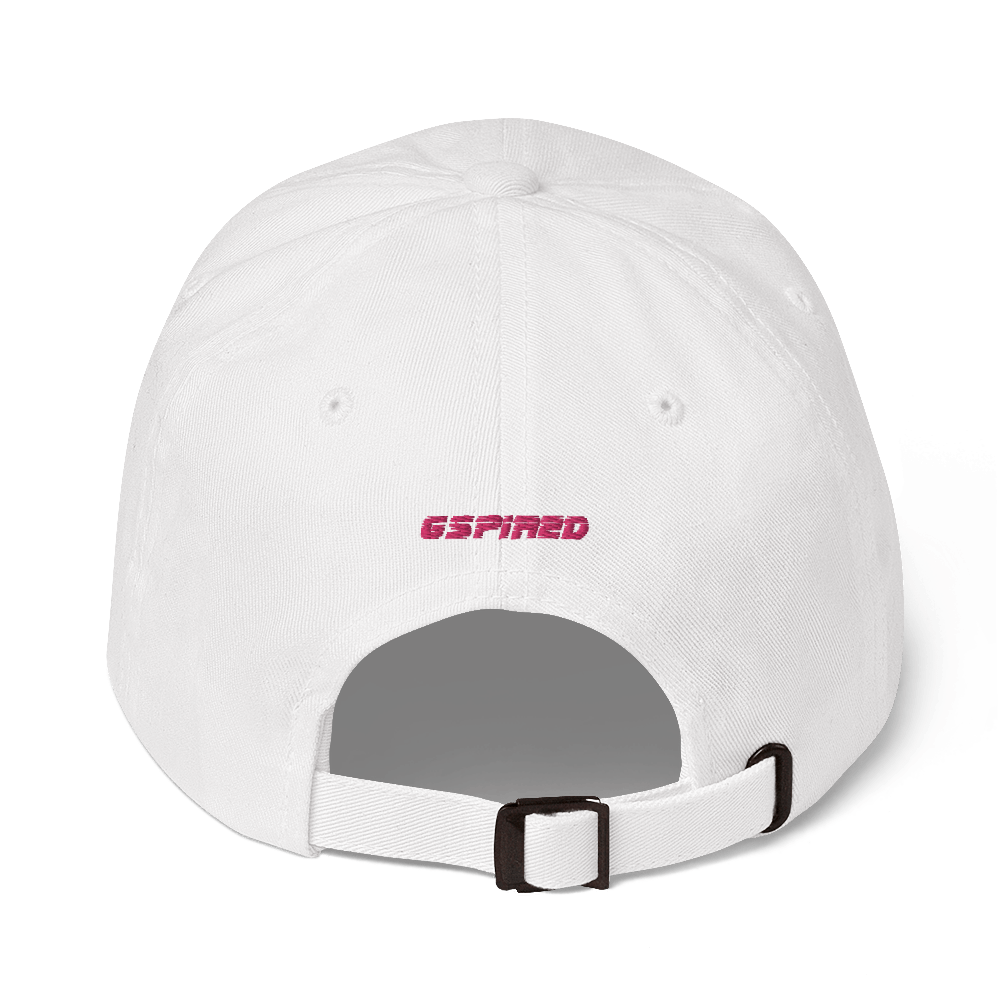 gspiredblack_mockup_Back_Default_White(1).png