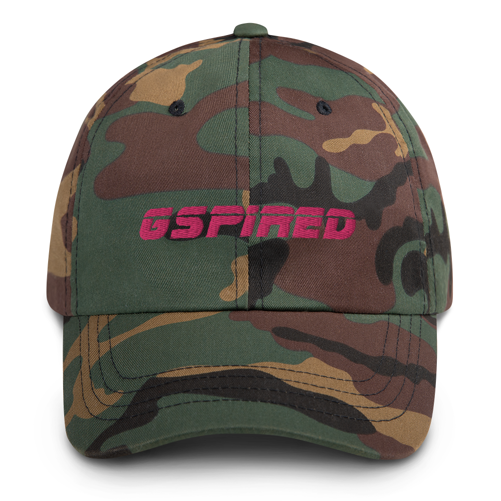 gspiredblack_mockup_Front_Default_Green-Camo(1).png