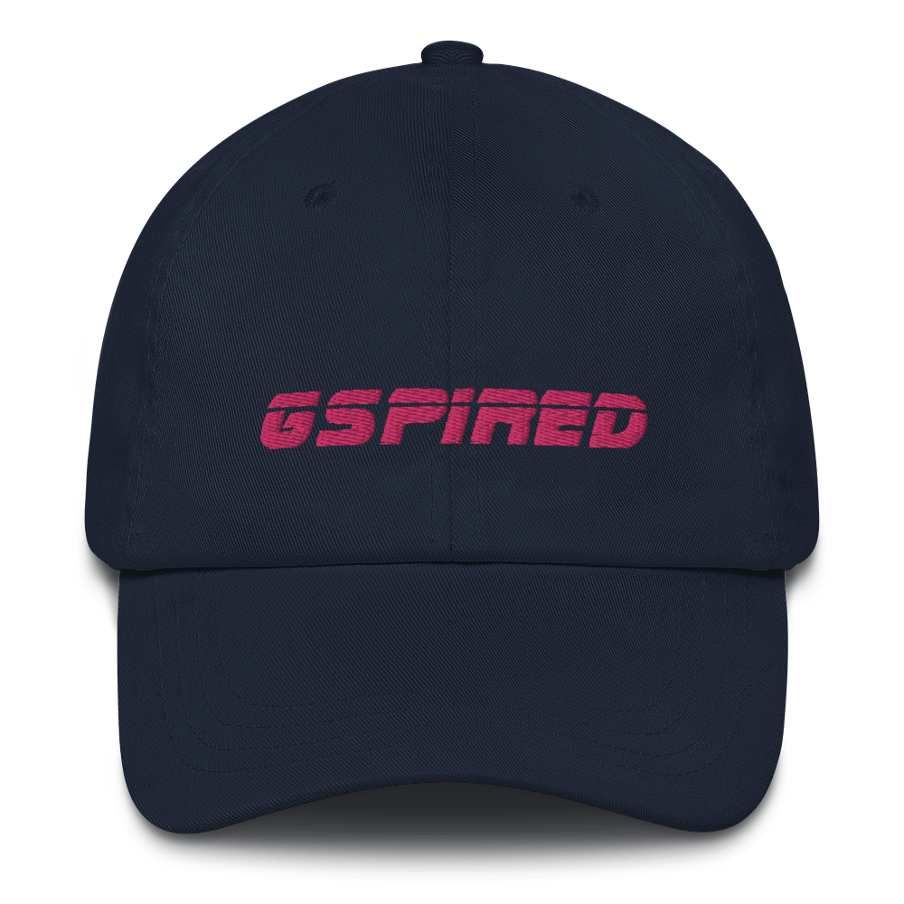 gspiredblack_mockup_Front_Default_Navy.png