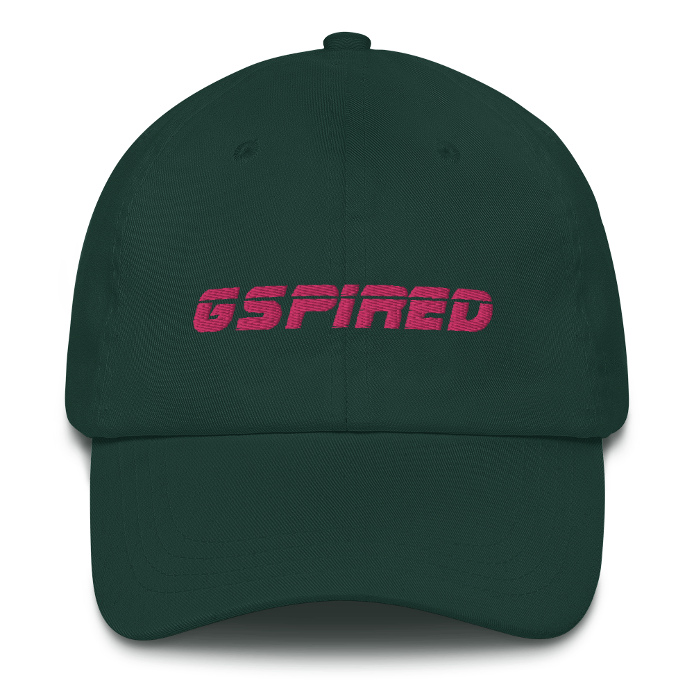 gspiredblack_mockup_Front_Default_Spruce(1).png
