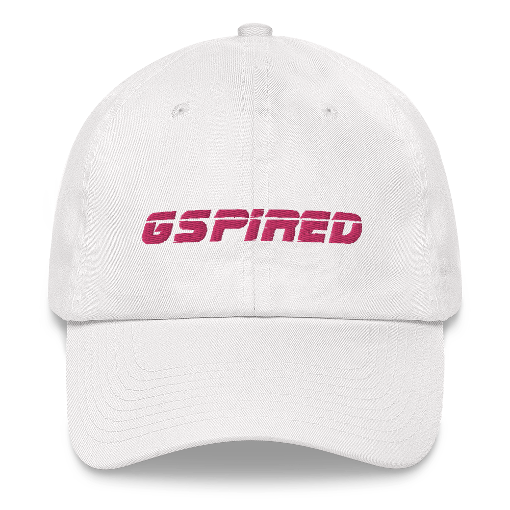 gspiredblack_mockup_Front_Default_White(1).png