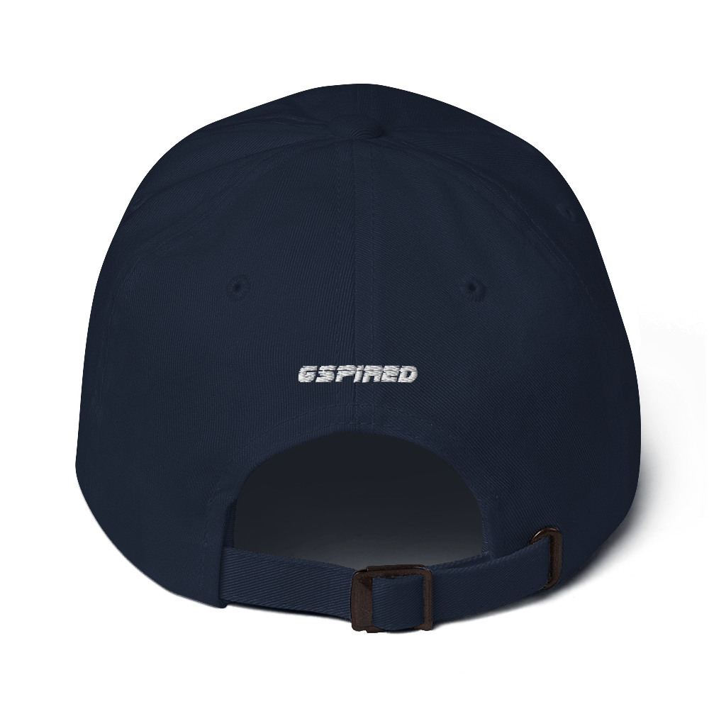 gspiredblack_mockup_Back_Default_Navy.png