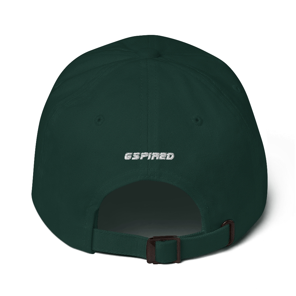 gspiredblack_mockup_Back_Default_Spruce(2).png
