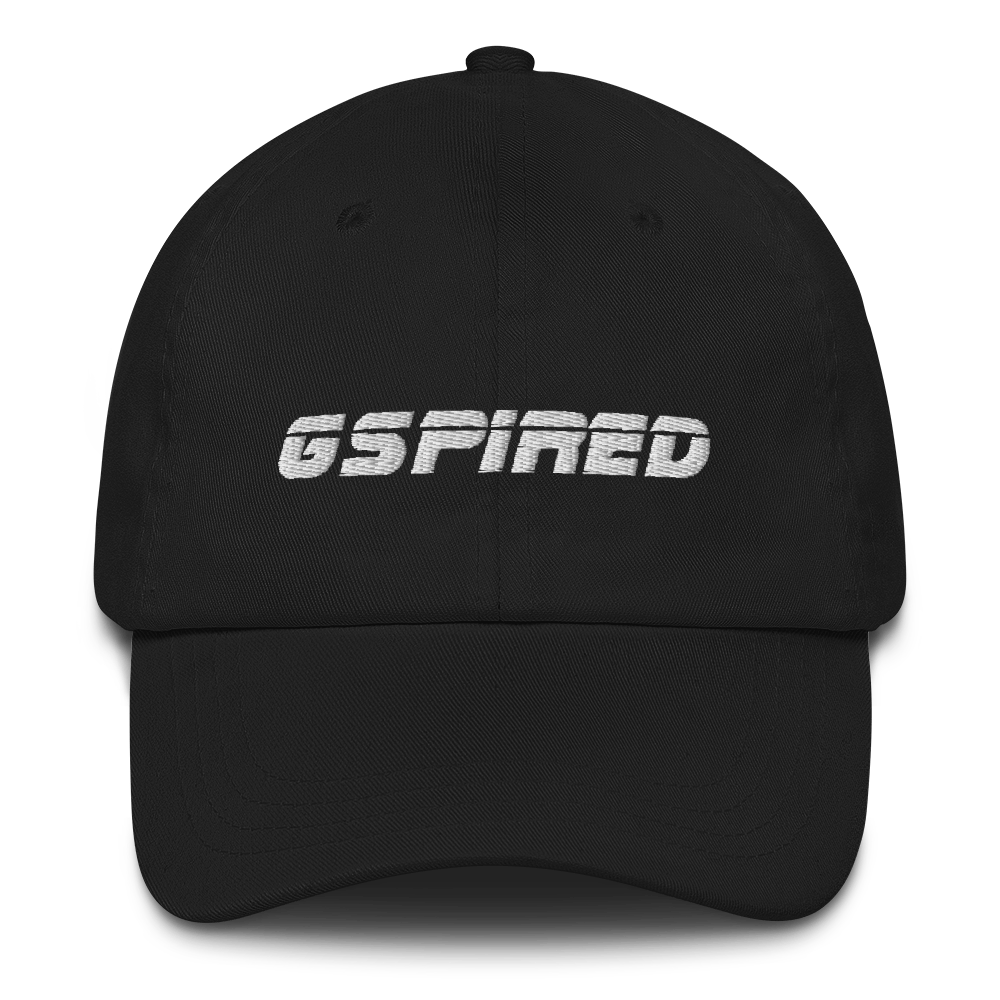 gspiredblack_mockup_Front_Default_Black(2).png