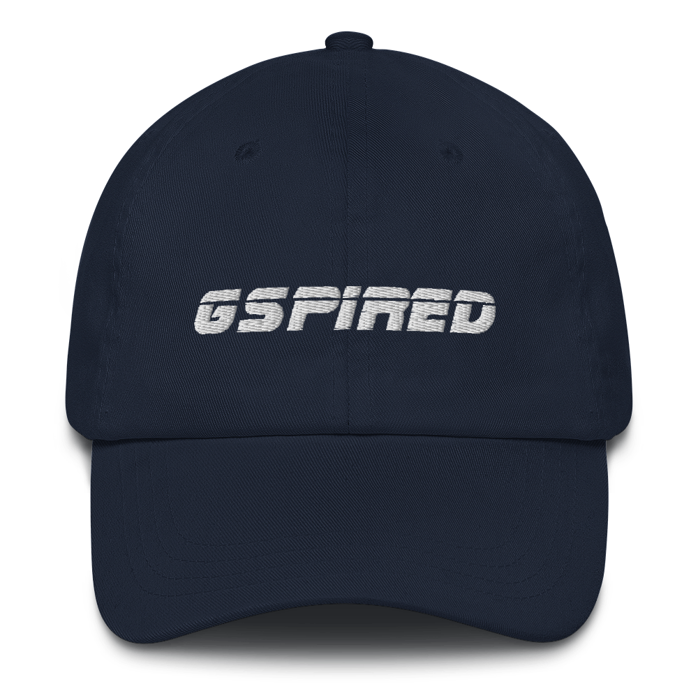 gspiredblack_mockup_Front_Default_Navy.png