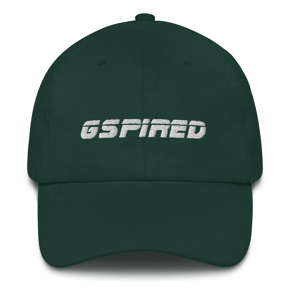 gspiredblack_mockup_Front_Default_Spruce(2).png