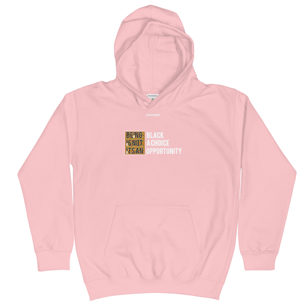 gspiredwhite_BeingBlackKW2B_mockup_Front_Flat_Baby-Pink.png