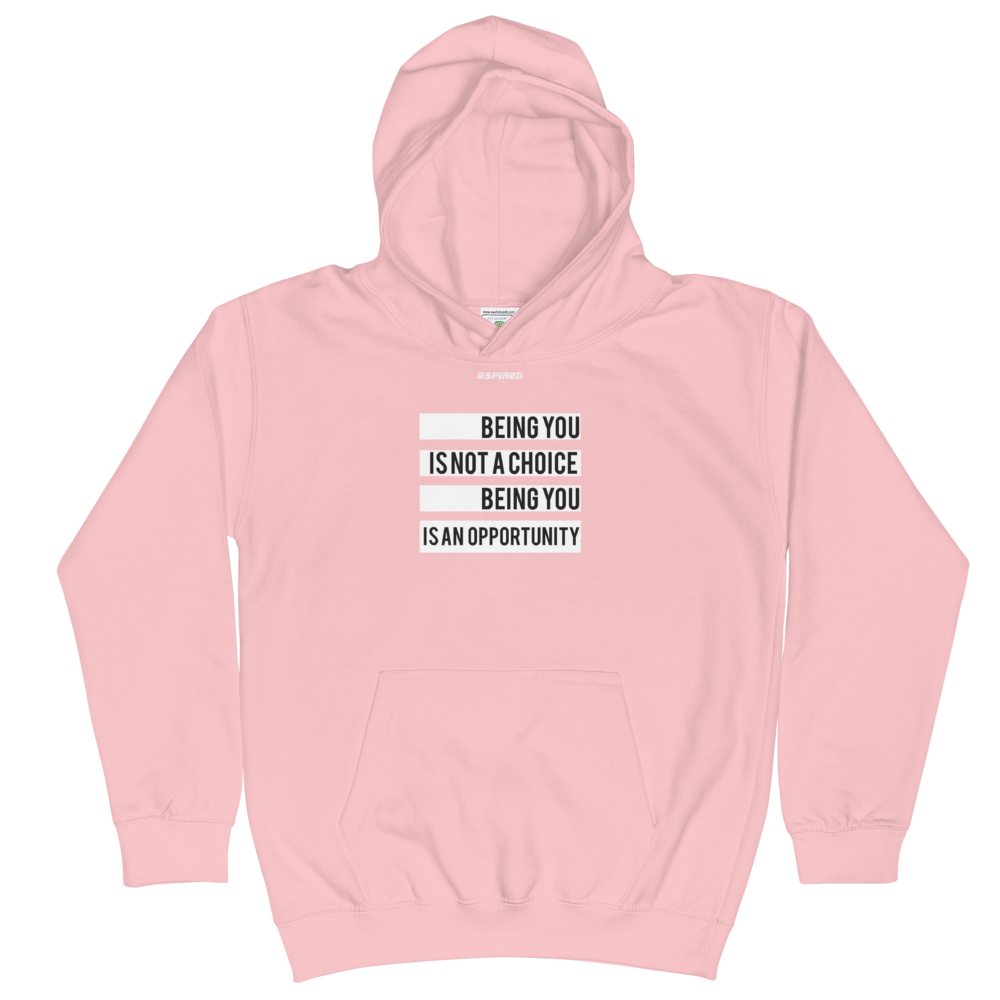 gspiredwhite_BeingBlackOppurtunity1_mockup_Front_Flat_Baby-Pink.png