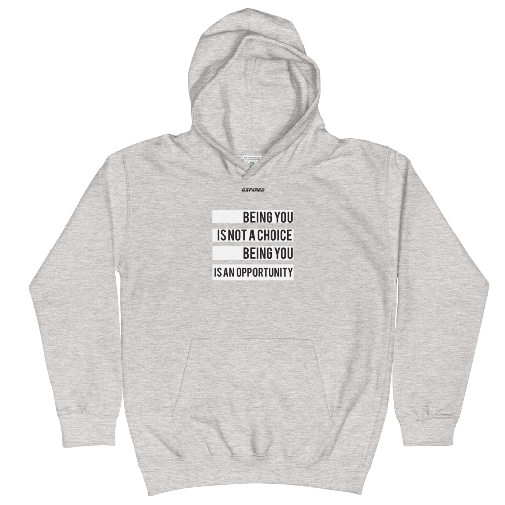 gspiredblack_BeingBlackOppurtunity1_mockup_Front_Flat_Heather-Grey.png