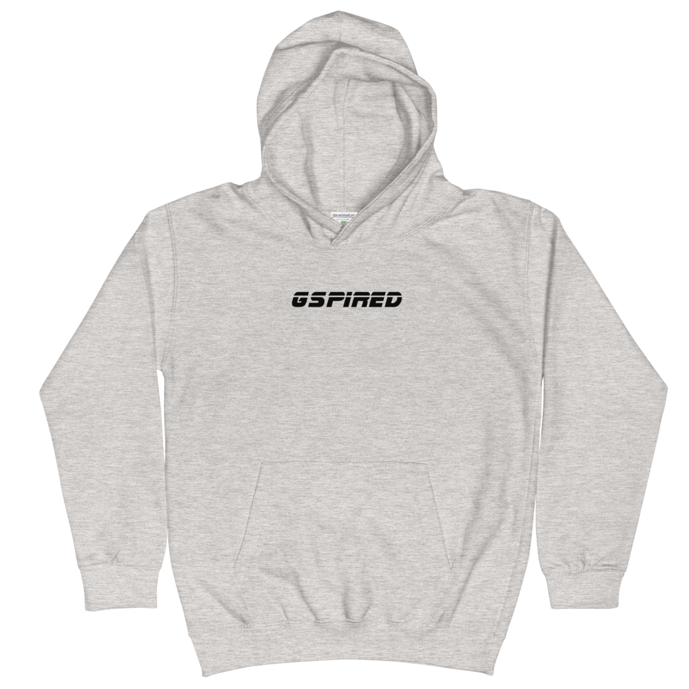 gspiredblack_mockup_Front_Flat_Heather-Grey.png
