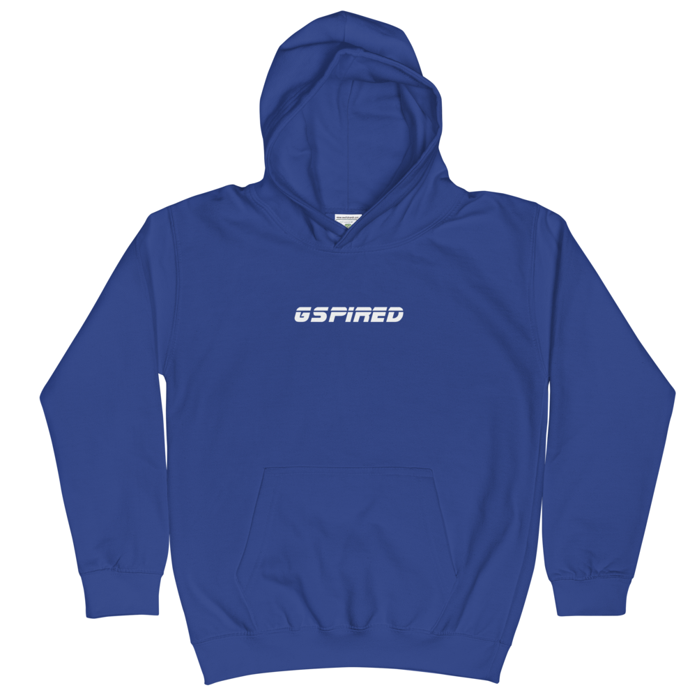 gspiredwhite_mockup_Front_Flat_Royal-Blue.png