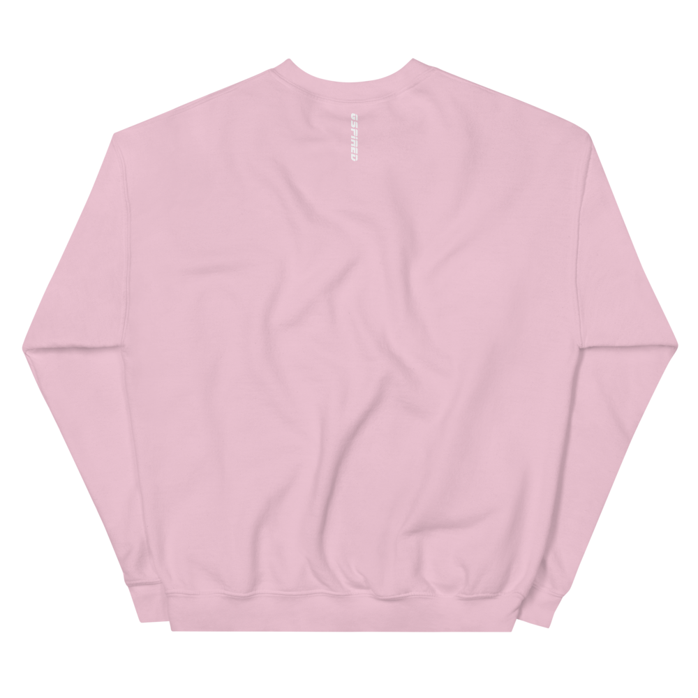 gspiredwhite_mockup_Back_Flat_Light-Pink.png