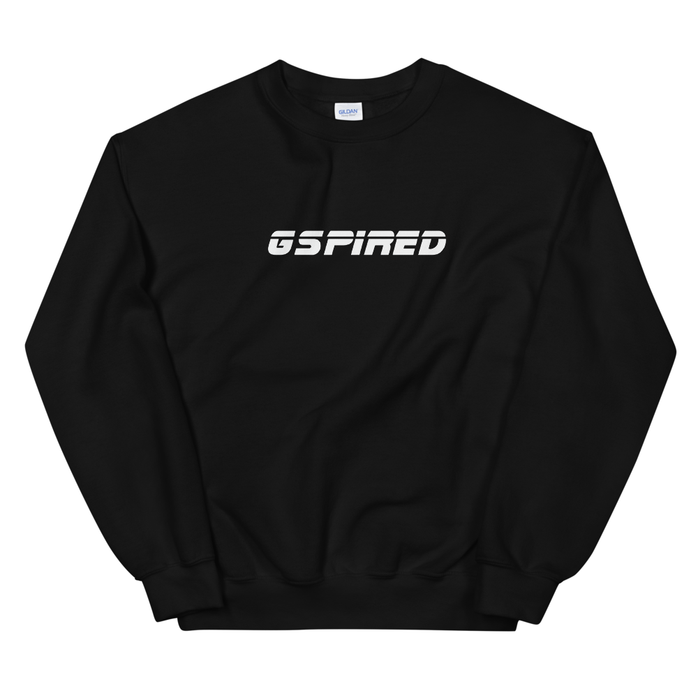 gspiredwhite_mockup_Front_Flat_Black.png