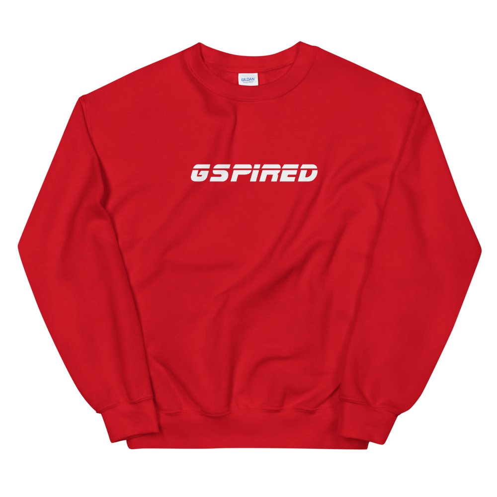 gspiredwhite_mockup_Front_Flat_Red.png