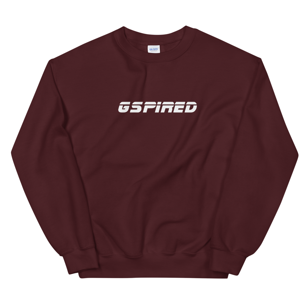 gspiredwhite_mockup_Front_Flat_Maroon.png