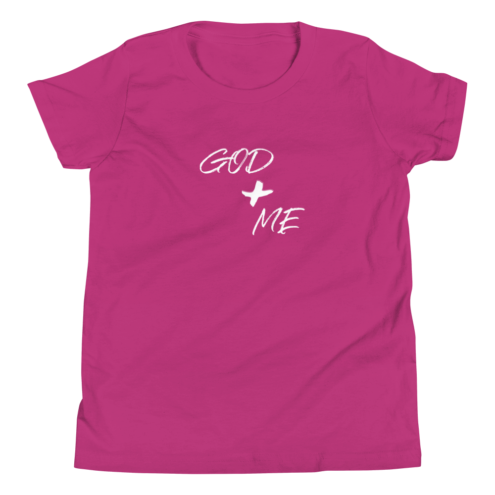 youth-premium-tee-berry-5fe3d2d27dcf2.png