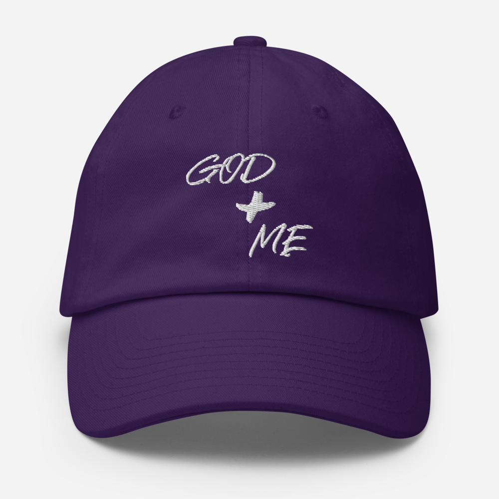 unstructured-baseball-cap-purple-5fe2bf6dd01b8.png