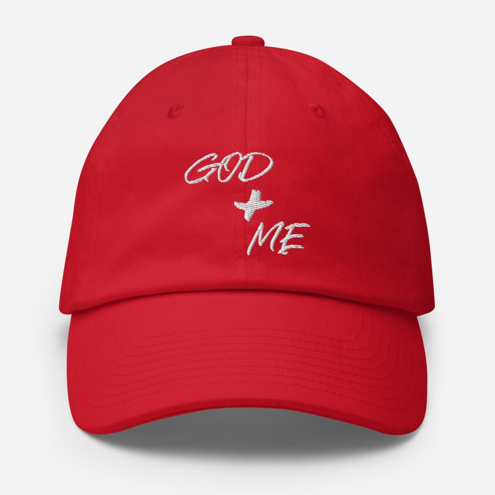 unstructured-baseball-cap-red-5fe2bf6dd079c.png