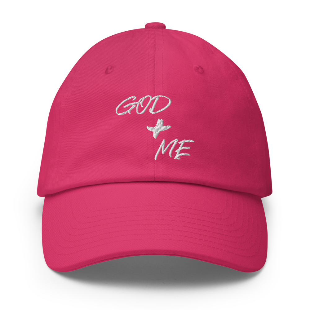 unstructured-baseball-cap-bright-pink-5fe2bf6dd0a08.png