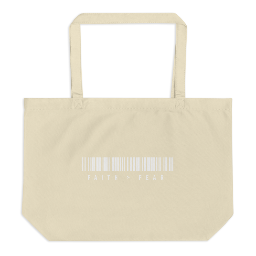 large-eco-tote-oyster-front-6084ec407a693.png