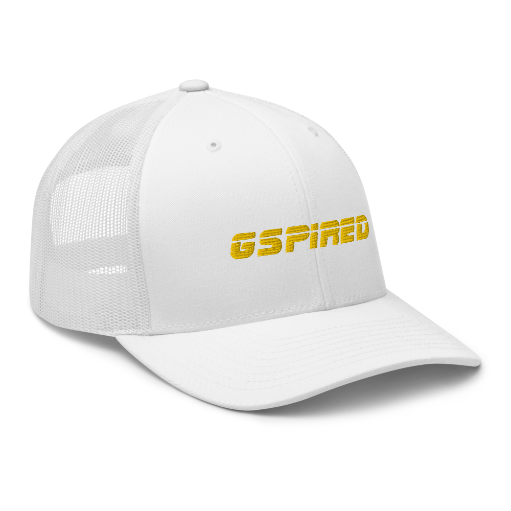 retro-trucker-hat-white-right-front-60b431e1b7b9f.png