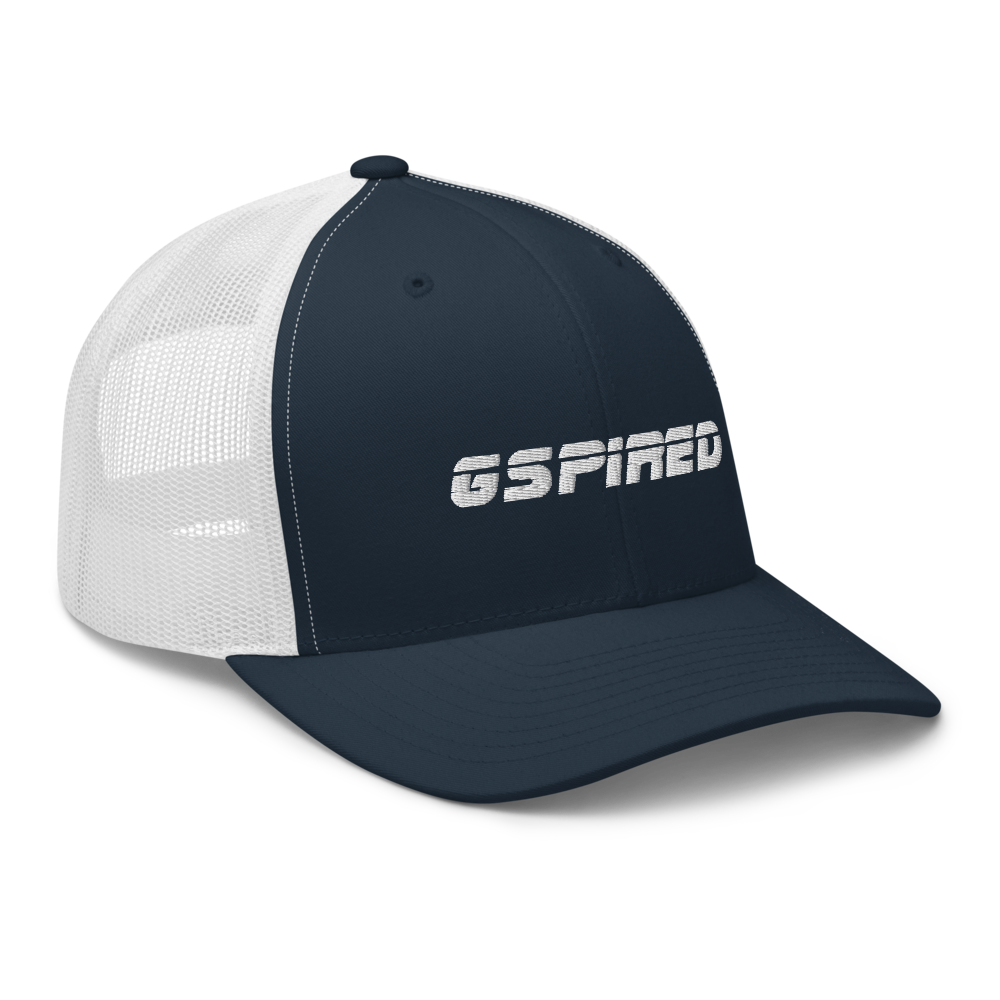 retro-trucker-hat-navy-white-right-front-608f11b177477.png