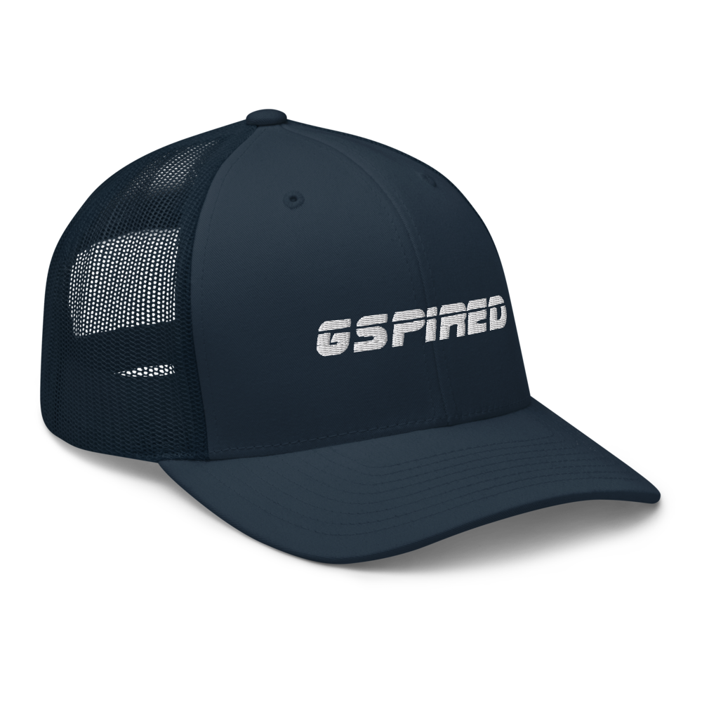 retro-trucker-hat-navy-right-front-608f11b1771a0.png