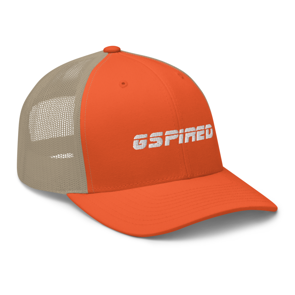 retro-trucker-hat-rustic-orange-khaki-right-front-608f11b177fd2.png