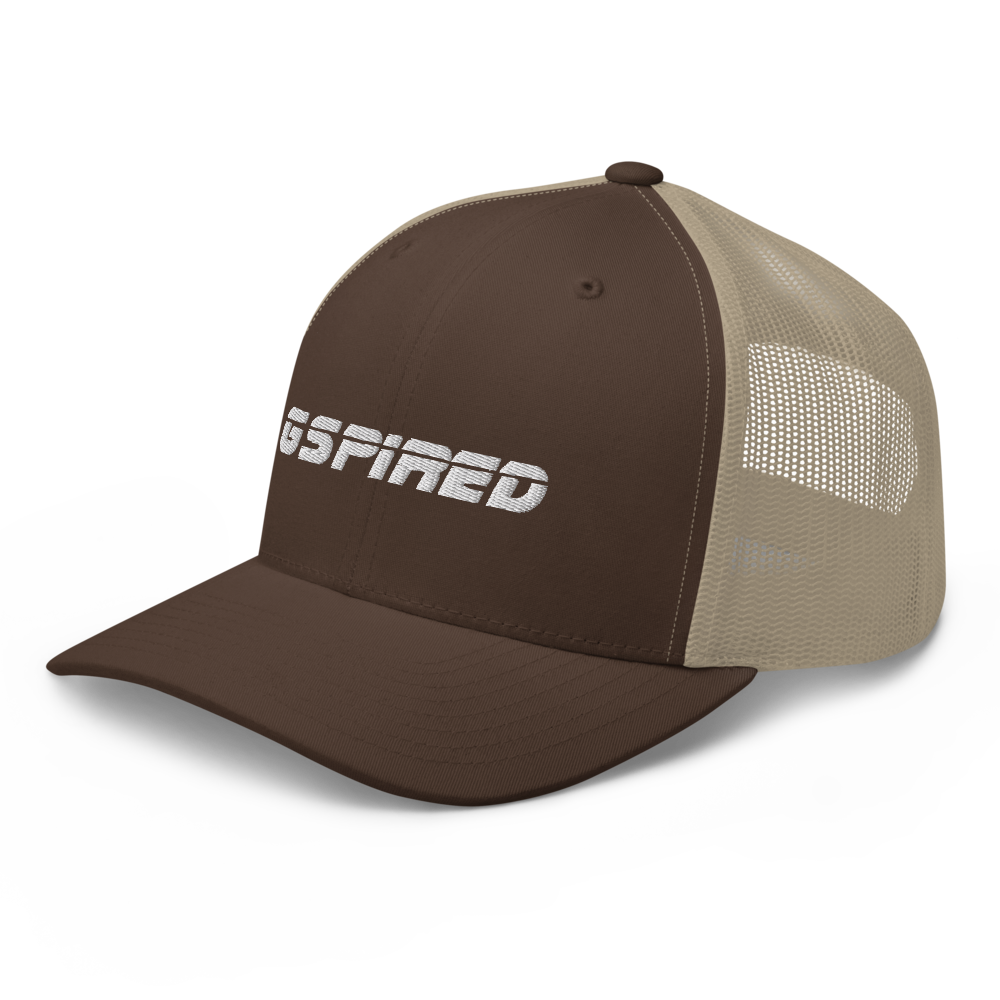 retro-trucker-hat-brown-khaki-left-front-608f11b177b3b.png