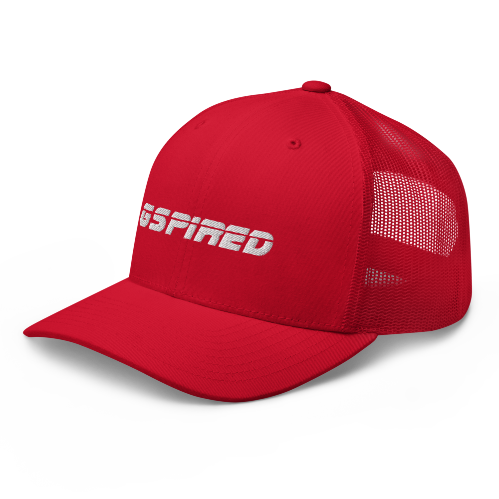 retro-trucker-hat-red-left-front-608f11b17776d.png