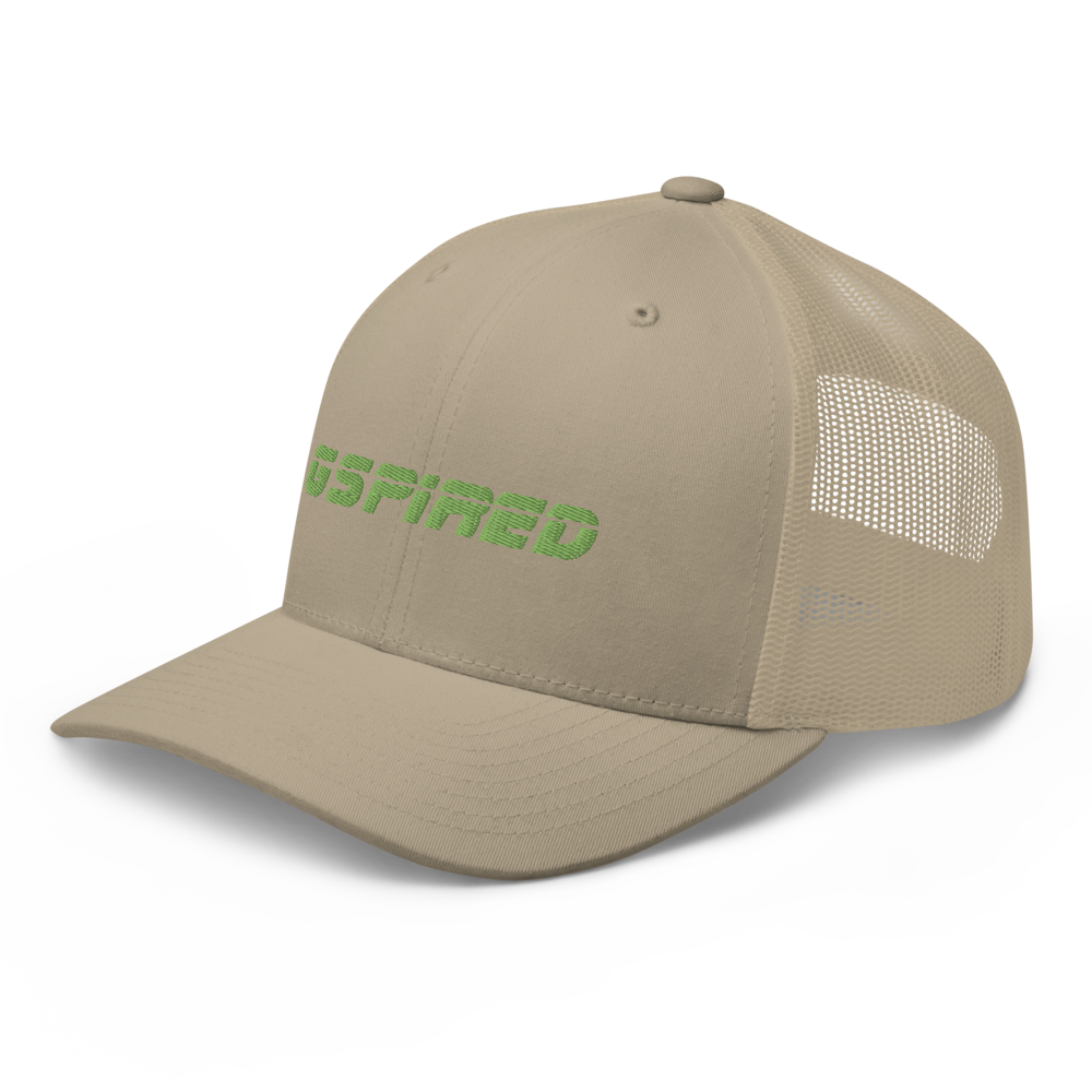 retro-trucker-hat-khaki-left-front-60aeca8b9c3f4.png