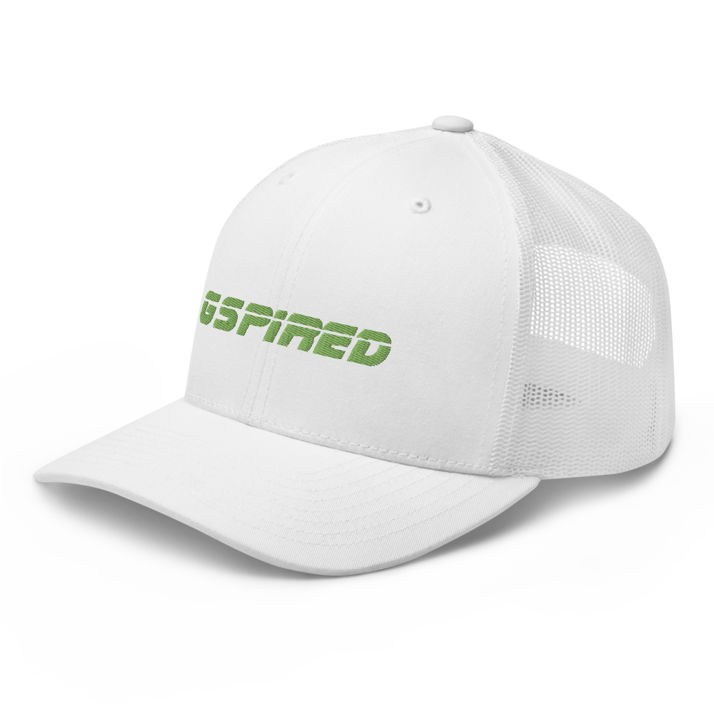 retro-trucker-hat-white-left-front-60aeca8b9c60f.png