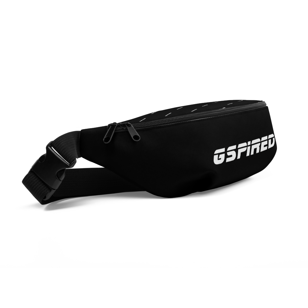all-over-print-fanny-pack-white-front-left-619f2b66eb17a.png